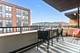2495 N Milwaukee Unit 4N, Chicago, IL 60647
