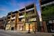 2495 N Milwaukee Unit 4N, Chicago, IL 60647