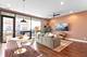 2495 N Milwaukee Unit 4N, Chicago, IL 60647
