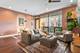 2495 N Milwaukee Unit 4N, Chicago, IL 60647