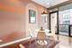 2495 N Milwaukee Unit 4N, Chicago, IL 60647