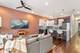 2495 N Milwaukee Unit 4N, Chicago, IL 60647