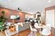 2495 N Milwaukee Unit 4N, Chicago, IL 60647