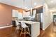 2495 N Milwaukee Unit 4N, Chicago, IL 60647