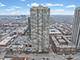 1660 N Lasalle Unit 3809, Chicago, IL 60614