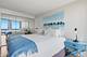 1660 N Lasalle Unit 3809, Chicago, IL 60614