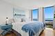 1660 N Lasalle Unit 3809, Chicago, IL 60614