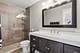 1660 N Lasalle Unit 3809, Chicago, IL 60614