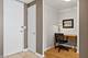 1660 N Lasalle Unit 3809, Chicago, IL 60614