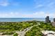 1660 N Lasalle Unit 3809, Chicago, IL 60614