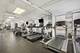 1660 N Lasalle Unit 3809, Chicago, IL 60614