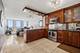 1660 N Lasalle Unit 3809, Chicago, IL 60614