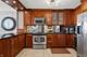 1660 N Lasalle Unit 3809, Chicago, IL 60614