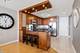 1660 N Lasalle Unit 3809, Chicago, IL 60614