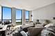 1660 N Lasalle Unit 3809, Chicago, IL 60614