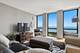1660 N Lasalle Unit 3809, Chicago, IL 60614