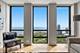 1660 N Lasalle Unit 3809, Chicago, IL 60614