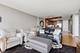 1660 N Lasalle Unit 3809, Chicago, IL 60614