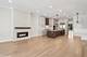 2062 W Belle Plaine, Chicago, IL 60618