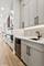 2062 W Belle Plaine, Chicago, IL 60618
