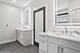 2062 W Belle Plaine, Chicago, IL 60618