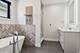 2062 W Belle Plaine, Chicago, IL 60618