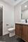 2062 W Belle Plaine, Chicago, IL 60618