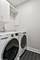 2062 W Belle Plaine, Chicago, IL 60618