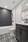 2062 W Belle Plaine, Chicago, IL 60618