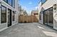 2062 W Belle Plaine, Chicago, IL 60618