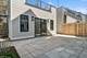 2062 W Belle Plaine, Chicago, IL 60618