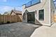 2062 W Belle Plaine, Chicago, IL 60618