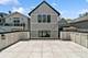 2062 W Belle Plaine, Chicago, IL 60618
