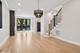 2062 W Belle Plaine, Chicago, IL 60618