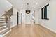 2062 W Belle Plaine, Chicago, IL 60618