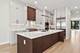 2062 W Belle Plaine, Chicago, IL 60618