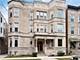 626 W Buckingham Unit 1E, Chicago, IL 60657