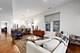 626 W Buckingham Unit 1E, Chicago, IL 60657
