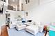 626 W Buckingham Unit 1E, Chicago, IL 60657