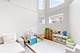 626 W Buckingham Unit 1E, Chicago, IL 60657