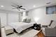 626 W Buckingham Unit 1E, Chicago, IL 60657