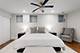 626 W Buckingham Unit 1E, Chicago, IL 60657