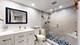 626 W Buckingham Unit 1E, Chicago, IL 60657