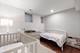 626 W Buckingham Unit 1E, Chicago, IL 60657