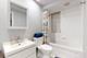 626 W Buckingham Unit 1E, Chicago, IL 60657