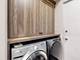 626 W Buckingham Unit 1E, Chicago, IL 60657