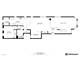 626 W Buckingham Unit 1E, Chicago, IL 60657