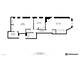 626 W Buckingham Unit 1E, Chicago, IL 60657