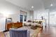 626 W Buckingham Unit 1E, Chicago, IL 60657