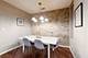 626 W Buckingham Unit 1E, Chicago, IL 60657